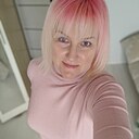Юлия, 43 года