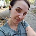 Валентина, 30 лет