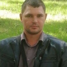 Фотография мужчины Максим, 34 года из г. Комсомольск-на-Амуре