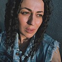 Kateryna, 40 лет