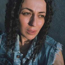 Фотография девушки Kateryna, 40 лет из г. Варшава