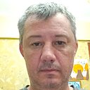 Вася, 44 года