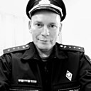 Жека, 43 года