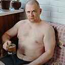 Андрей, 37 лет