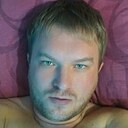 Дмитрий, 30 лет