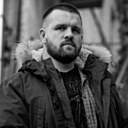 Алексей, 32 года