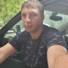 Фотография мужчины Евгений, 33 года из г. Петропавловск