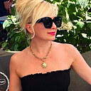 Ольга, 39 лет