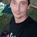 Руслан, 33 года