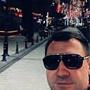 Андрей, 44 года