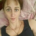 Кристина, 32 года