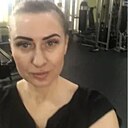 Элайза, 39 лет