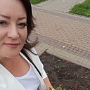 Алеся, 42 года