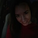 Юлия, 36 лет