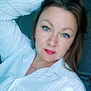 Ksandra, 35 лет