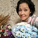 Бетти, 37 лет