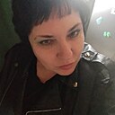 Марина, 47 лет