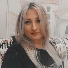 Фотография девушки Оксана, 45 лет из г. Таганрог