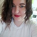 Анастасия, 28 лет