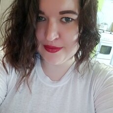Фотография девушки Анастасия, 28 лет из г. Биробиджан