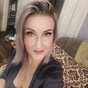 Оксана, 44 года