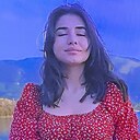 Катя, 30 лет