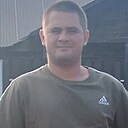 Андрей, 32 года