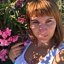 Наталья, 36 лет