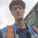 Jok Jidanov, 37 лет
