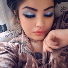Фотография девушки Kamola, 41 год из г. Коканд