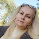 Лена, 48 лет