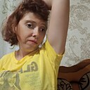 Девушка, 33 года