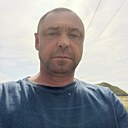 Алексей, 48 лет