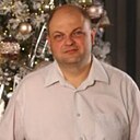 Виктор, 46 лет