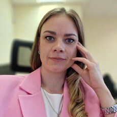 Фотография девушки Татьяна, 39 лет из г. Балашиха