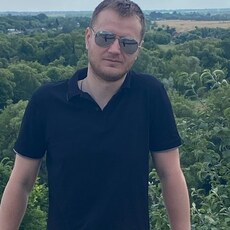 Фотография мужчины Сергей, 33 года из г. Курск