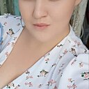 Диана, 26 лет