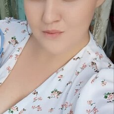 Фотография девушки Диана, 26 лет из г. Благовещенск