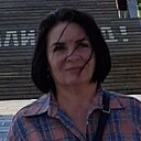 Наталья, 53 года