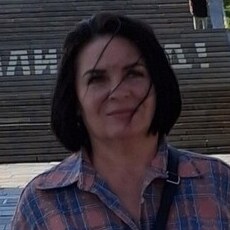 Фотография девушки Наталья, 53 года из г. Подольск
