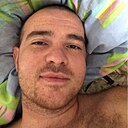 Тамерлан, 28 лет