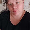 Снежана, 43 года