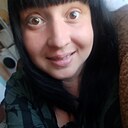 Анютик, 32 года