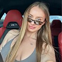 Анастасия, 22 года