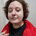 Юля, 34 года