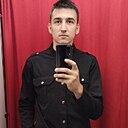 Proks, 18 лет
