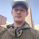 Александр, 29 лет