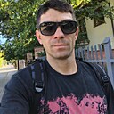 Ваня, 29 лет