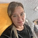 Алена, 36 лет