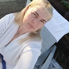 Фотография девушки Juli, 42 года из г. Батайск